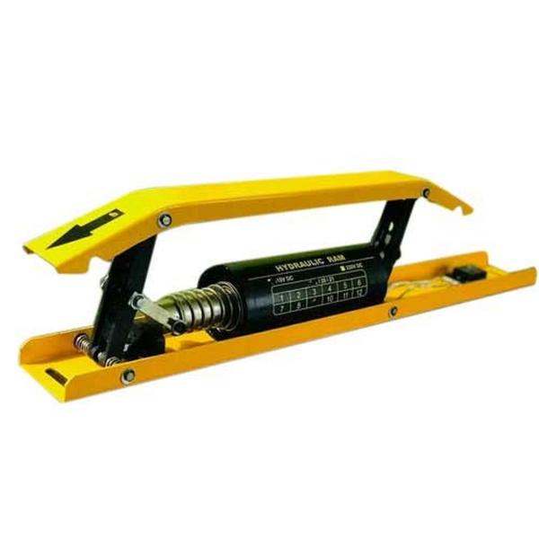 Elevator Hydraulic Rcam Manufactures We are also supply in Andhra Pradesh , Arunachal Pradesh , Assam, Bihar, Chhattisgarh, Goa, Gujarat, Haryana, Himachal Pradesh, Jharkhand, Karnataka, Kerala, Madhya Pradesh, Maharashtra, Manipur, Meghalaya, Mizoram, Nagaland, Odisha, Punjab, Rajasthan, Sikkim, Tamil Nadu, Telangana, Tripura, Uttar Pradesh, Uttarakhand, and West BengalAs a leading manufacturer and supplier in Ahmedabad, Marck Industries is committed to innovation, customer satisfaction, and timely delivery. Our elevator hydraulic RCAM systems are crafted using advanced technology, ensuring long-lasting performance and minimal maintenance. Whether for residential, commercial, or industrial applications, we offer reliable solutions that meet the highest industry standards.