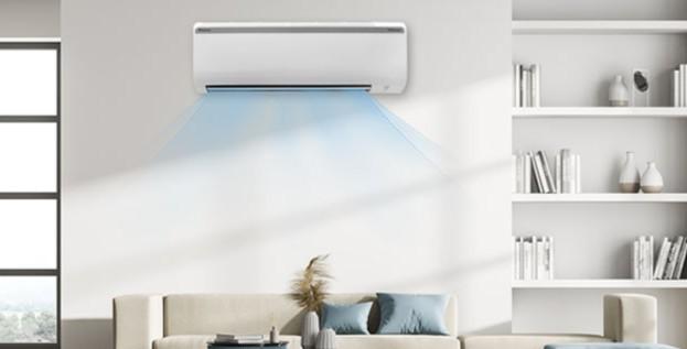 Experience superior cooling with our advanced Split AC systems designed to provide efficient and quiet air conditioning for residential and commercial spaces. Featuring a sleek indoor unit and a durable outdoor compressor, split air conditioners offer targeted cooling with energy saving technology to keep your rooms comfortable all year round.Our Split ACs come equipped with inverter technology for faster cooling, lower electricity consumption, and longer lifespan. Ideal for bedrooms, living rooms, offices, and small commercial areas, these units maintain optimal temperature and humidity levels while minimizing noise.With easy installation and compact design, Split AC units blend seamlessly into your interiors while delivering powerful cooling performance. Whether you need cooling for a single room or multiple zones, split air conditioners provide flexibility, efficiency, and reliability.