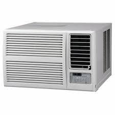Air Conditioners 