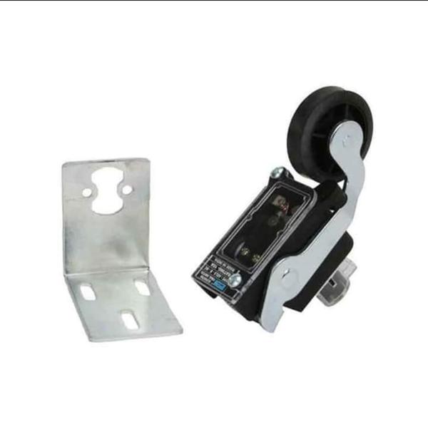 Elevator Limit Switch Nc manuacturersMarck Industries is your trusted partner for durable and precision-engineered elevator components. Based in Ahmedabad, Marck Industries specializes in manufacturing and supplying top-grade Elevator Limit Switches NC (Normally Closed) that ensure the safe and efficient operation of elevators.Our products are crafted using premium materials and tested for performance under rigorous conditions, making them ideal for both residential and commercial elevator systems. The Elevator Limit Switch NC plays a critical role in preventing elevator over-travel, offering enhanced safety and reliabilityWe are also supply in Andhra Pradesh, Arunachal Pradesh, Assam, Bihar, Chhattisgarh, Goa, Gujarat, Haryana, Himachal Pradesh, Jharkhand, Karnataka, Kerala, Madhya Pradesh, Maharashtra, Manipur, Meghalaya, Mizoram, Nagaland, Odisha, Punjab, Rajasthan, Sikkim, Tamil Nadu, Telangana, Tripura, Uttar Pradesh, Uttarakhand, and West Bengal