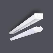 Upgrade your lighting with our LED Batten Retrofit Tube, designed to replace traditional fluorescent tubes quickly and efficiently without the need for rewiring. This retrofit tube fits directly into existing batten fixtures, providing bright, uniform illumination while significantly reducing energy consumption.Ideal for commercial, industrial, and residential spaces, the LED batten retrofit tubes offer long lasting performance with minimal maintenance. Featuring high lumen output, instant start technology, and durable construction, they ensure excellent lighting quality for offices, warehouses, retail stores, schools, and homes.Our LED retrofit tubes are eco-friendly and help lower electricity bills while minimizing carbon footprint. Easy to install and compatible with most batten fixtures, these retrofit tubes are a cost-effective solution for upgrading your lighting system to modern LED technology.
