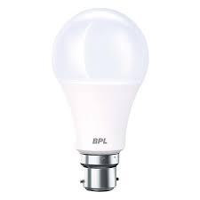 Brighten your home or office with our high-quality LED Bulbs, designed to provide efficient and durable lighting while reducing energy consumption. These bulbs offer superior brightness with lower wattage compared to traditional incandescent or CFL bulbs, making them an eco friendly and cost effective choice.Ideal for residential, commercial, and industrial use, our LED bulbs come in various shapes, sizes, and color temperatures to suit any lighting need whether warm white for cozy interiors or cool white for workspaces. Featuring instant start, flicker free performance, and long lifespan, LED bulbs reduce maintenance and electricity bills.With easy installation and compatibility with most standard fixtures, our energy-efficient LED bulbs are perfect for every room, including bedrooms, kitchens, offices, and outdoor areas.