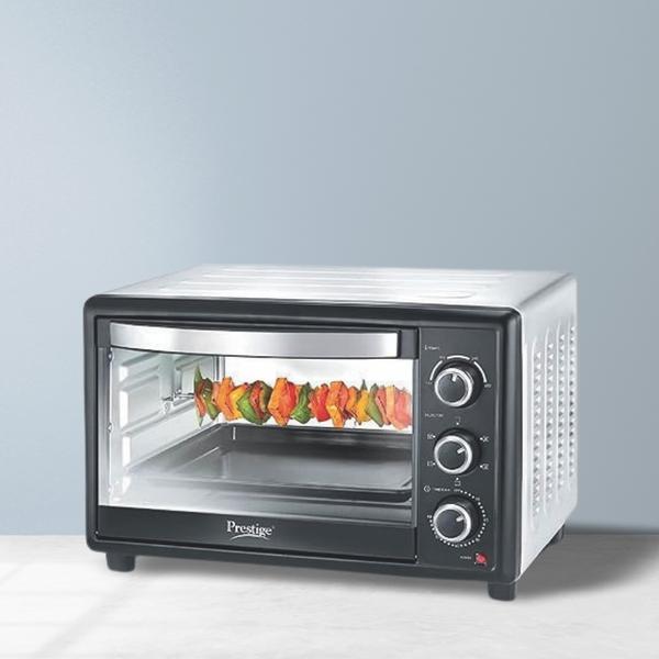 Enhance your cooking experience with our high performance Ovens designed to bake, roast, grill, and toast your favorite dishes with precision and ease. Whether you need a conventional oven, convection oven, or microwave oven, our range offers reliable and energy-efficient appliances to suit every kitchen setup.
Our ovens feature advanced temperature controls, multiple cooking modes, and spacious interiors to accommodate all your culinary needs. Perfect for homes, bakeries, restaurants, and commercial kitchens, these ovens ensure even cooking and consistent results every time.
With sleek designs and user-friendly interfaces, our ovens blend seamlessly into your kitchen decor while delivering powerful performance. Easy to clean and maintain, they are a must have appliance for modern cooking enthusiasts.