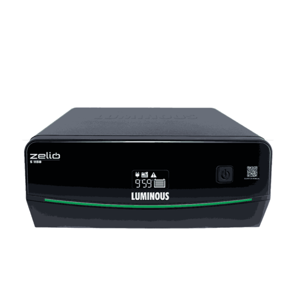 Zelio S 11