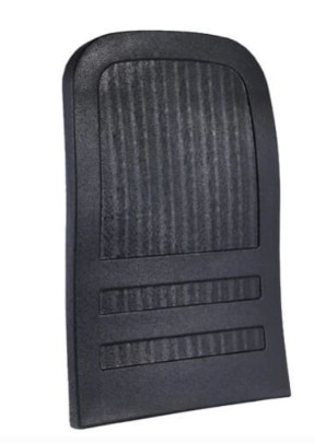 The Auditorium Chair Plastic Back Cover is a modern and sleek chair designed for auditoriums. Made of high-quality black smooth finish plastic material, this chair comes with a warranty, ensuring durability and longevity. The chair is not foldable and is not stackable, making it perfect for fixed seating arrangements in auditoriums. The plastic back cover is made of PP (Polypropylene) material, providing a comfortable and supportive seating experience. Its modern appearance adds a touch of elegance to any auditorium space. Whether you are a distributor, manufacturer, supplier, or trader, this chair is a great addition to your product line.