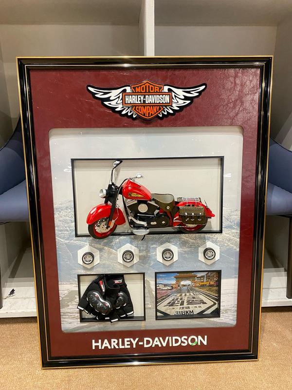 Transform your walls into a canvas of elegance with this stunning wall décor piece. Crafted with intricate detailing and premium materials, it blends artistic charm with modern sophistication. The unique design adds depth, texture, and personality to any room, making it a perfect focal point for living rooms, bedrooms, or office spaces. Whether displayed alone or as part of a gallery wall, it enhances your space with timeless beauty and style.