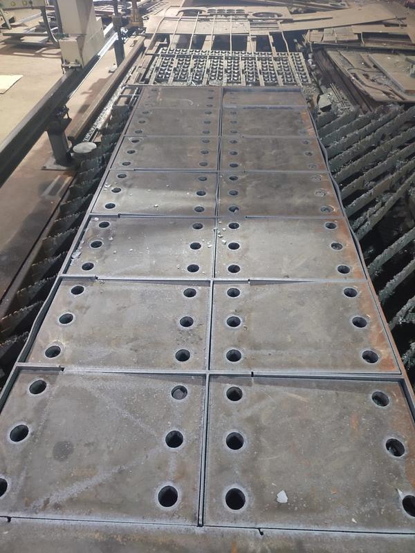 CNC Profile Cutting Services In Coimbatore | Dhanam CNC Work From CoimbatoreOur CNC profile cutting services provide precise and efficient cutting solutions for various industries. With advanced technology and expertise, we deliver high-quality cutting services that meet your specific needs.