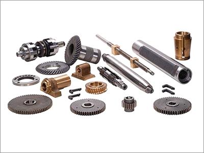 Mining machinery spares In CoimbatoreOur mining machinery spares provide reliable and efficient solutions for mining operations. We offer genuine parts and components that meet the highest standards of quality and performance.