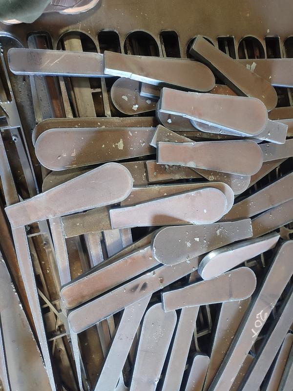 Heavy Compressor Base Products Our heavy compressor base products are designed to provide a stable and durable foundation for compressors in various industrial applications. These bases are engineered to withstand heavy loads and harsh environments.