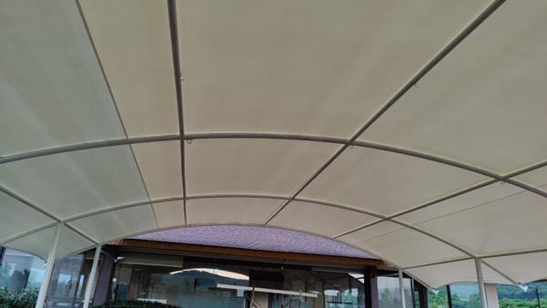 We are engaged in offering a wide range of Tensile Products to our clients. Our range of all products is widely appreciated by our clients.
