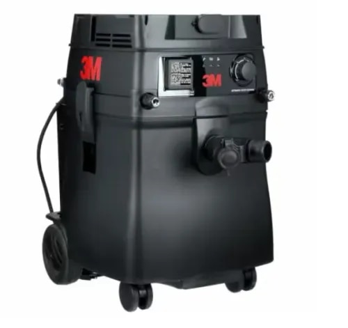 3M  Dust Extractor  33768 product image