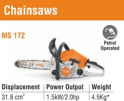 About SAM INDUSTRIES INC.SAM INDUSTRIES INC., founded in 2024 under the visionary leadership of Anant Vohra, is a dynamic and innovative company specializing in high-quality water feature solutions. With a strong focus on performance, durability, and sustainability, we have rapidly earned a reputation for excellence within the industry.Our core offerings include:Fountain Nozzles – Precision-engineered for stunning visual effects and reliable operation.Lighting Systems – Designed specifically for fountains and pools, combining aesthetics with energy efficiency.Sand Filters for Pools – Ensuring crystal-clear water through advanced filtration technology.In addition to our product line, SAM INDUSTRIES is a trusted provider of design and installation services for:FountainsSwimming PoolsIrrigation SystemsWe bring together cutting-edge technology and environmentally conscious methods to deliver water feature solutions that are as sustainable as they are spectacular.From residential gardens and commercial spaces to large-scale public projects, SAM INDUSTRIES INC. is committed to transforming spaces with elegance, functionality, and lasting value.