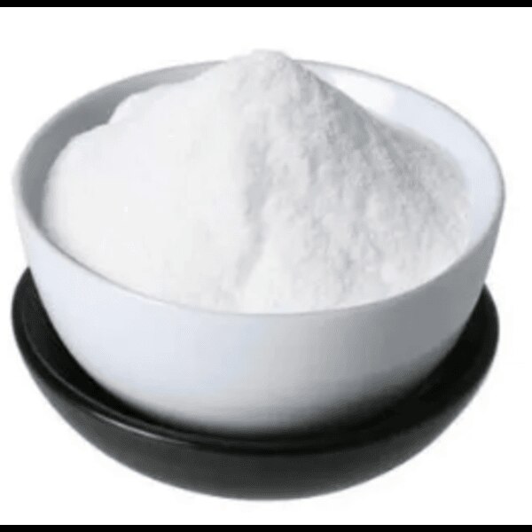 Dihydrate Ammonium Citrate Powder is a versatile chemical compound with uses in pharmaceuticals, food & beverage, and industrial applications. In pharmaceuticals, it can be used as a buffering agent, chelating agent, and a source of nitrogen in supplements. It's also used in rust-proofing, cotton printing, and as a plasticizer. In food and beverage, it can act as a buffering agent and emulsifying agent. Industrially, it's used in water treatment, metal cleaning, and as a ceramic dispersing agent.