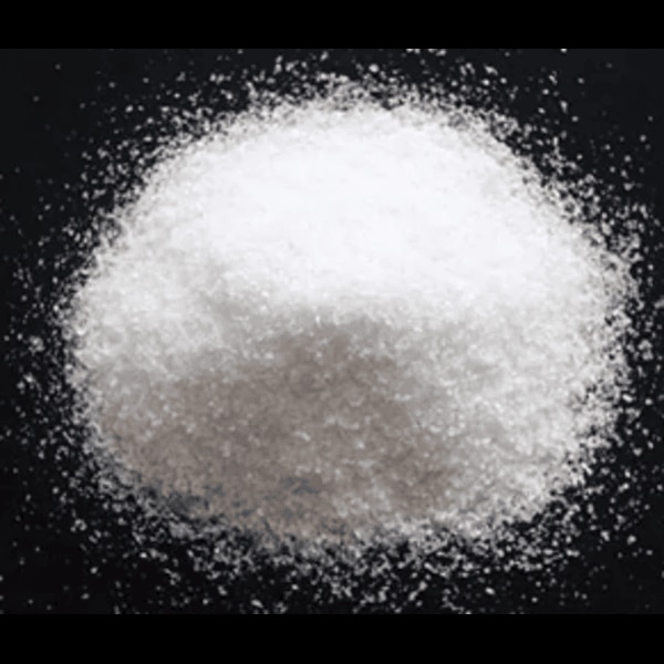 Calcium citrate malate (CCM) is primarily used to prevent or treat calcium deficiency and support bone health. It's a highly bioavailable form of calcium, meaning it's easily absorbed by the body, even on an empty stomach.