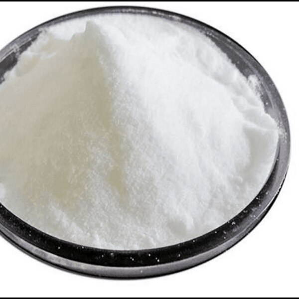 Tri sodium citrate, also known as sodium citrate, has a wide range of uses due to its buffering, emulsifying, and sequestrant properties. It's commonly used as a food additive, in cleaning products, and even in medicine