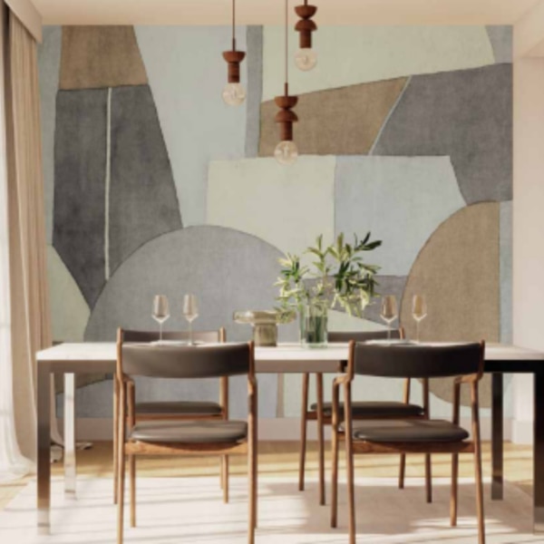 CARNABY STREETA bold collection of wallpapers that redefine interiors with artistic abstraction and unexpected design.Standout prints that break away from the ordinary.Perfect for modern homes, boutique spaces, and creative studios.
