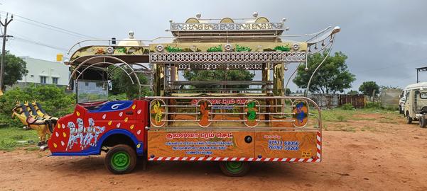 We are Leading Sorgaratham Manufacture in Coimbatore. Contact : Max Cool Engineering, 94437 57270, 82207 77377.