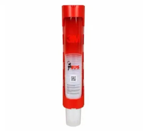 PPS Liner Dispenser product image
