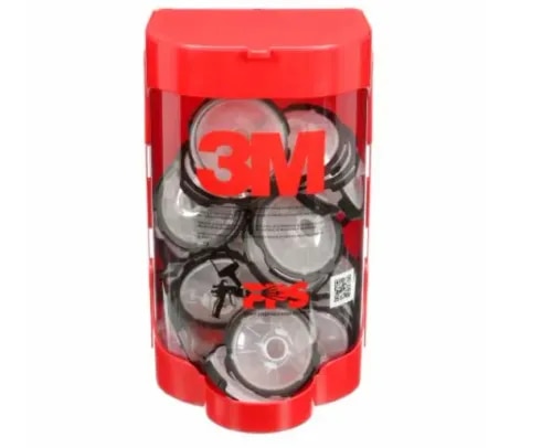 PPS Lid Dispenser product image