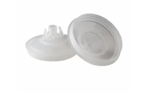PPS Disposable Lids (Standard/Large) - 200u product image