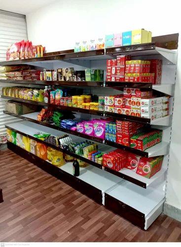 Supermarket Shelving Racksa Sole Proprietorship Firm based firm engaged as the foremost Manufacturer Trader And Service Provider of Mild Steel Gate Parking Shed,Medicine Rack and many more We also provide Parking Shed, Fabrication Service, Glass Glazing Service, Gypsum False Ceiling Design Service, Shed Fabrication Service, CNC Laser Cutting Service, Hospital Furniture, Awning, Tensile, Steel and Glass railling