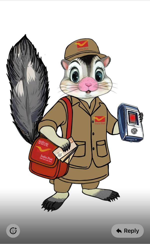 Standing Inflatable Balloon comes in the Sizes of 5-6 Feet. Usually air Blowers are used to pump in the empty Balloons