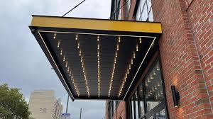 Commercial Shade Awning a Sole Proprietorship Firm based firm, engaged as the foremost, Manufacturer, Trader And Service Provider of Mild Steel Gate, Parking Shed, Medicine Rack and many more. We also provide Parking Shed Fabrication Service, Glass Glazing Service, Gypsum False Ceiling Design Service, Shed Fabrication Service, CNC Laser Cutting Service.