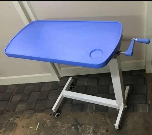 Cardiac Table ABS StopMaterial	Stainless SteelSize	SmallBrand Name	FabroshapePortable/ Non Portable	PortableUsage/Application	HospitalBrand	FabroshapeSurface Finishing	PolishedPackaging Type	Box a Sole Proprietorship Firm based firm engaged as the foremost Manufacturer Trader And Service Provider of Mild Steel Gate Parking Shed,Medicine Rack and many more We also provide Parking Shed, Fabrication Service, Glass Glazing Service, Gypsum False Ceiling Design Service, Shed Fabrication Service, CNC Laser Cutting Service, Hospital Furniture, Awning, Tensile, Steel and Glass railling