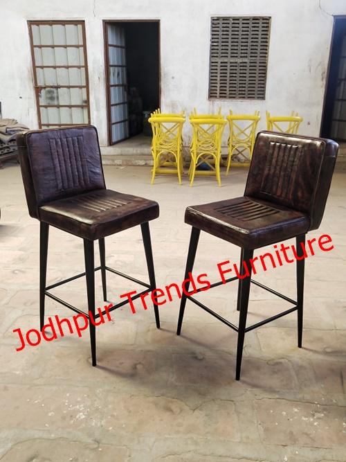 If you're looking for a safe and stylish baby high chair in Jodhpur, here are some excellent options and considerations—whether you're aiming to purchase locally or shop online in India. The first two images showcase foldable teak or pine wooden high chairs with classic tray setups—practical, durable, and space-saving. Image reflects a converted wooden high chair with a soft seat and 3-in-1 functionality (convertible to toddler chair)
