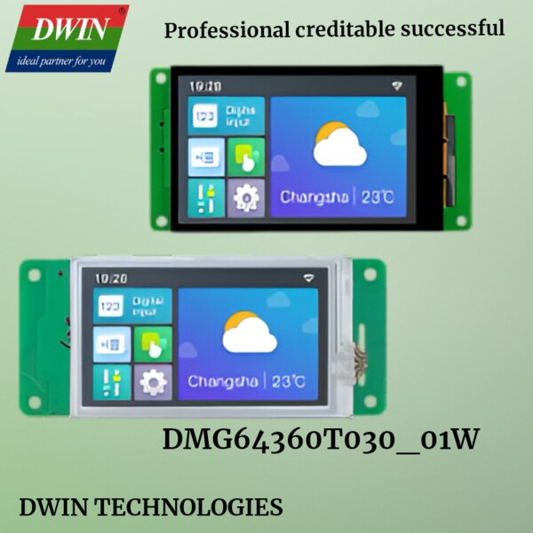 DMG64360T030_01W