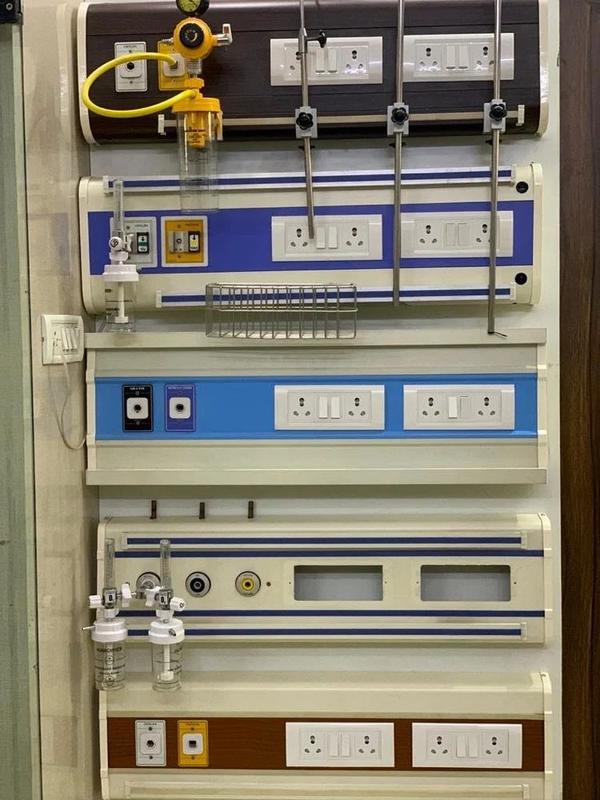 We''VRS Engineering” are a Sole Proprietorship Firm based firm, engaged as the foremost, Manufacturer, Trader And Service Provider of Mild Steel Gate, Parking Shed, Medicine Rack and many more. We also provide Parking Shed Fabrication Service, Glass Glazing Service, Gypsum False Ceiling Design Service, Shed Fabrication Service, CNC Laser Cutting Service.