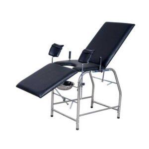 Material	AluminumIs It Foldable	YesBrand	VRSWarranty	1 YearUsage/Application	HospitalPackaging Type	BoxCountry of Origin	Made in IndiaWe VRS Engineering are a Sole Proprietorship Firm based firm engaged as the foremost Manufacturer Trader And Service Provider of Mild Steel Gate Parking Shed Medicine Rack and many more We also provide Parking Shed Fabrication Service Glass Glazing Service Gypsum False Ceiling Design Service Shed Fabrication Service CNC Laser Cutting Service