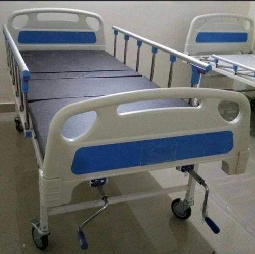 ₹ 15,500/PieceGet Latest PriceMinimum Order Quantity: 3 Piece Product BrochureOverall Dimension	6X2X3.5Height Adjustable	NOWarranty	6 MONTHSMinimum Order Quantity	3Usage/Application	MEDICALSize	6X3.5Brand	VRSENGINEERINGCountry of Origin	Made in IndiaWe VRS Engineering are a Sole Proprietorship Firm based firm engaged as the foremost Manufacturer Trader And Service Provider of Mild Steel Gate Parking Shed,Medicine Rack and many more We also provide Parking Shed, Fabrication Service, Glass Glazing Service, Gypsum False Ceiling Design Service, Shed Fabrication Service, CNC Laser Cutting Service, Hospital Furniture, Awning, Tensile, Steel and Glass raillingAdditional Information:Production Capacity: 20Delivery Time: 15 TO 20 DAYS