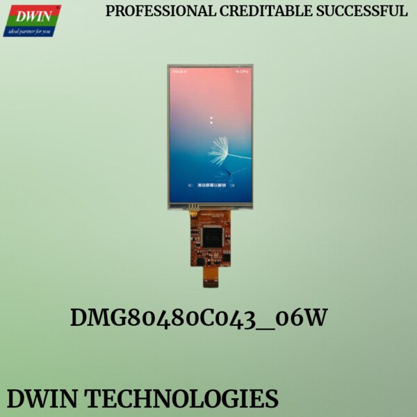 DMG80480C043_06W