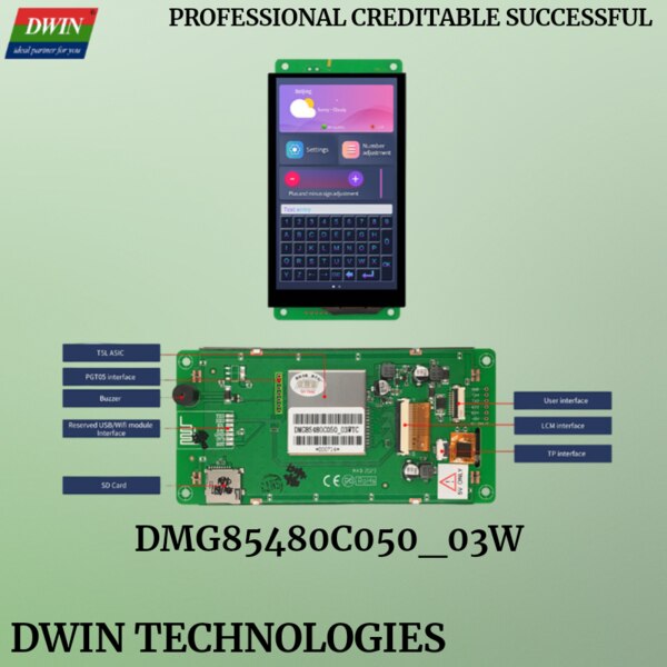 DMG85480C050_03W