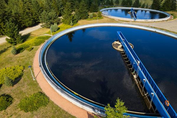 Water treatment is any process that improves the quality of water to make it appropriate for a specific end-use. The end use may be drinking, industrial water supply, irrigation, river flow maintenance, water recreation or many other uses, including being safely returned to the environment. Water treatment removes contaminants and undesirable components, or reduces their concentration so that the water becomes fit for its desired end-use. This treatment is crucial to human health and allows humans to benefit from both drinking and irrigation use.
