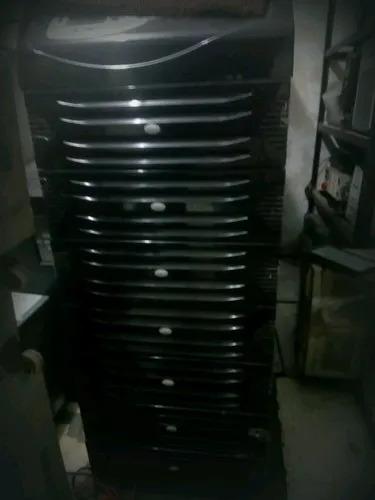 Prominent & Leading Wholesale Distributor from Bengaluru, we offer Second Hand UPS and Ups Inverter Battery.