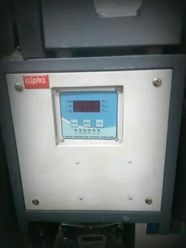 We are Dealing in all Kind of UPS Rental in All Bangalore 