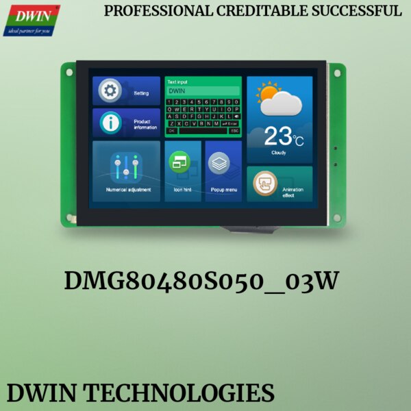 The ILX3232 has two receivers and two drivers. The device is guaranteed to run at data rates of 250 Kbps while maintaining RS-232 output levels. Typical applications are Notebook, Subnotebook and Palmtop Computers, Battery Powered Equipment, H and-Held Equipment, Peripherals and Printers.