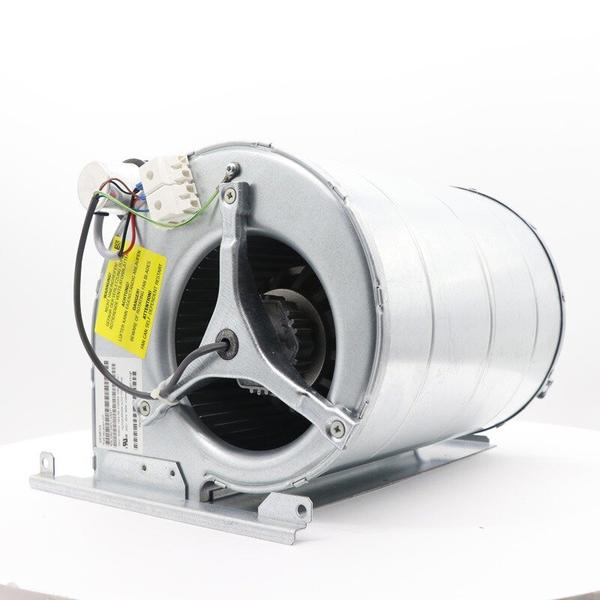 *We can Supply you all types of inverter Blowers, heating and ventilating fans used in Siemens, ABB VFDs and different brands like EBM Papst, Delta, Rosenberg.*Leading time period for imported fans will be 4-5 Weeks, after Advance and PO Confirmation. 