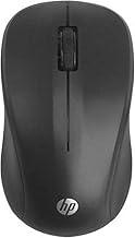 HP S500 7YA11PA USB, Wireless Optical Mouse, Black.Brand HPColour BLACKConnectivity Technology USBSpecial Feature WirelessMovement Detection Technology OpticalAbout this item:- 2.4 GHz Wireless MouseSupports Windows 7 | Windows 8 | Windows 10 | Mac OS 10.3 or Later | Chrome OSBlack Color2.4 GHz Wireless MouseSupports Windows 7 | Windows 8 | Windows 10 | Mac OS 10.3 or Later | Chrome OSBlack ColorHardware Platform: Pc S500 HP MOUSE IS NOW AVAILABLE IN OUR SHOP.BEST ELECTRONIC SHOWROOM IN MANEWADA ROAD BEST ELECTRONIC SHOWROOM NEAR ME BEST ELECTRONIC SHOWROOM IN HUDKESHWAR ROAD BEST ELECTRONIC SHOWROOM IN MANISH NAGAR BEST ELECTRONIC SHOWROOM IN AYODHYA NAGAR BEST ELECTRONIC SHOWROOM IN MEDICAL SQUARE BEST ELECTRONIC SHOWROOM IN DIGHORI BEST ELECTRONIC SHOWROOM IN NANDANWAN.
