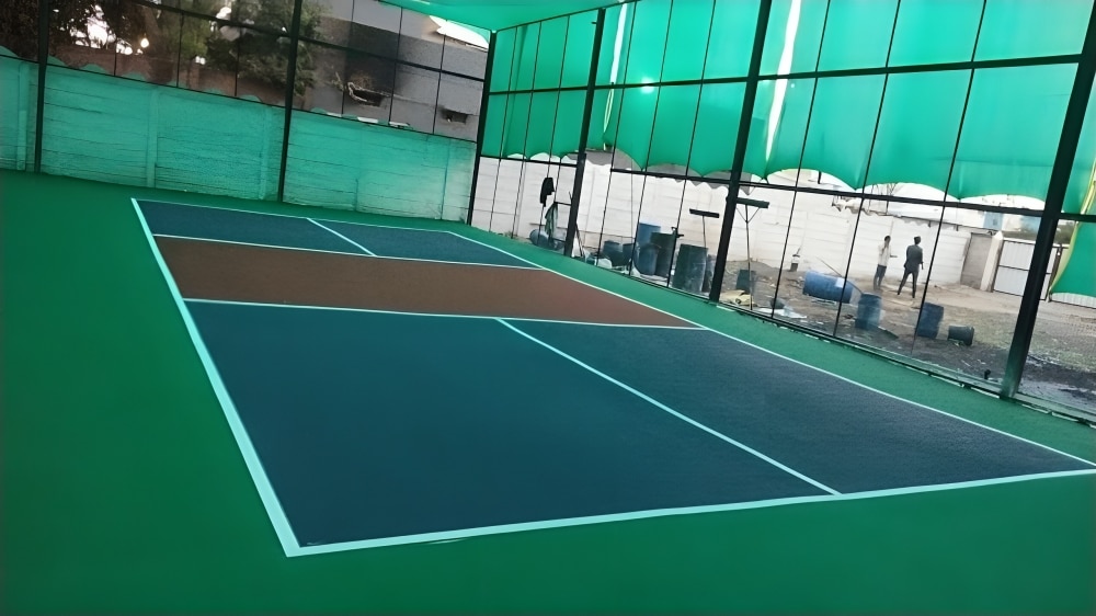 Minimum Order Quantity:     -  1 PieceUsage/Application	           -   Solid Waste Management , BiominingTreatment Capacity	           -   100 TPD , 150 TPD , 200 TPD , 250 TPD , 300 TPD.Applicable Industry	           -   BiominingPower Source	                   -   ElectronicVoltage	                                   -   200 KVMaterial	                                   -   Stainless SteelAutomation Grade	           -   AutomaticBrand	                                   -  Excel Sports InternationalExcel Sports International is also engaged in Solid waste management. We also worked for Three times India's No 1 Cleanest City Indore. Currently we are manufacturer & supplier of Biomining Equipment like Trommel , Screens etc. We Manufacturer Trommel of having Capacity 100TPD, 150TPD, 200TPD, 250TPD, 300TPD and as per client requirement.Additional Information:Production Capacity: 01/MonthDelivery Time: 1 Month