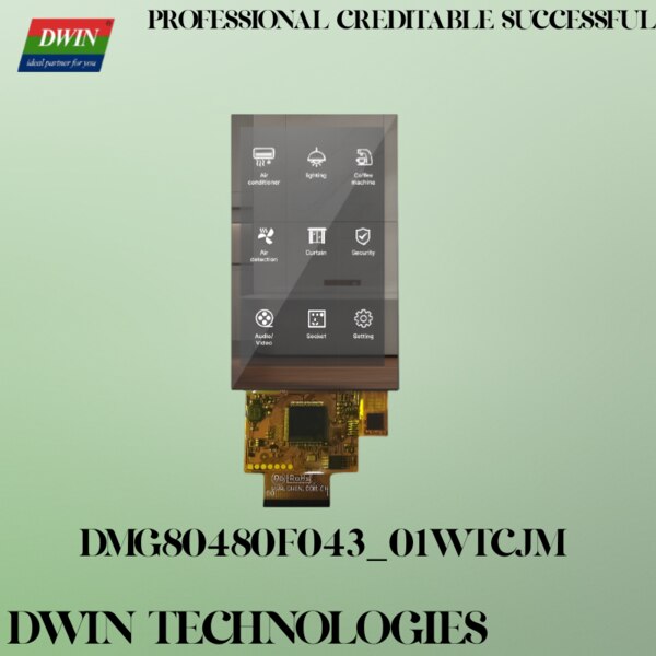 DMG80480F043_01WTCJM