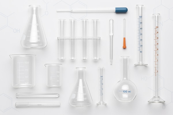 Lab Glassware for Schools and Institutions – Beakers, Flasks, Test Tubes, and MoreLaboratory glassware is the backbone of every science experiment. From basic school chemistry practicals to advanced industrial testing, glassware plays a vital role in accurate measurement, mixing, and analysis. At Bharat Scientific World, we supply a complete range of lab glassware in Bangalore designed for schools, colleges, and research institutions.---🔹 Types of Essential Lab GlasswareHere’s a quick guide to the most widely used laboratory glassware:Beakers – Cylindrical containers used for mixing, heating, and stirring solutions. Available in different capacities.Flasks – Includes conical flasks (Erlenmeyer flasks), round-bottom flasks, and volumetric flasks, ideal for heating, titration, and precise measurements.Test Tubes – Small glass tubes used in schools for chemical reactions, heating samples, or qualitative analysis.Pipettes – Used for transferring measured volumes of liquids. Includes simple glass pipettes and advanced micropipettes.Burettes – Essential in titration experiments for accurate dispensing of liquids.Measuring Cylinders – Graduated cylinders used for measuring liquids with precision.Watch Glasses & Petri Dishes – Flat glass surfaces for evaporating, weighing, or culturing samples.👉 All our glassware is made from borosilicate glass, ensuring high resistance to heat, chemical corrosion, and breakage.---🔹 Why Good Quality Glassware MattersAccuracy: Poor-quality glassware affects measurement precision.Durability: Borosilicate glass withstands repeated heating and cooling cycles.Safety: Properly manufactured glassware reduces accidents in labs.---🔹 Applications of Laboratory GlasswareOur glassware is widely used in:School & College Labs – For Physics, Chemistry, Biology, and General Science experiments.Microbiology Labs – For culturing and sample preparation.Analytical & Food Labs – For testing and quality control.Research & Industrial Labs – For advanced experimentation and chemical handling.---✅ Why Choose Bharat Scientific World for Lab Glassware in Bangalore?15+ years of expertise as a trusted lab glassware supplier.Wide range of beakers, flasks, pipettes, burettes, and cylinders.Premium borosilicate glassware for schools and institutions.Complete turnkey lab solutions – from lab furniture to equipment and consumables.Local service advantage in Bangalore, Karnataka, and southern India.---📞 Call/WhatsApp: +91-9916317747📧 Email: info@bharatscientific.in👉 Looking for lab glassware suppliers in Bangalore? Bharat Scientific World is your trusted partner for school lab glassware, furniture, and equipment.