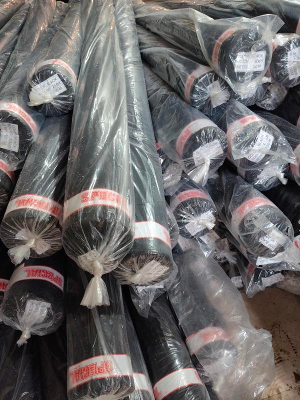 190 taffeta fabric Available