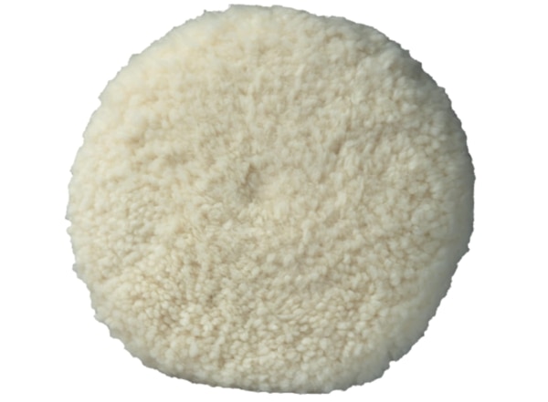3M PN05704 SUPERBUFF(TM) product image
