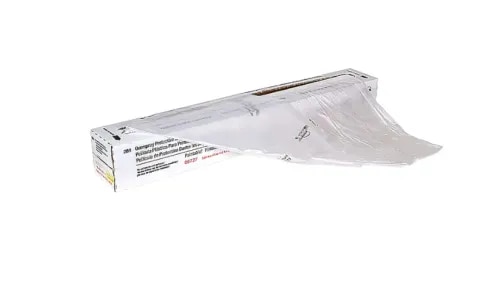 PN06727 POPS 12' X 400' product image