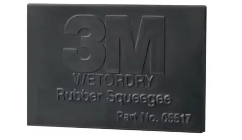 PN05518 2“X 3” RubberSqueeze product image