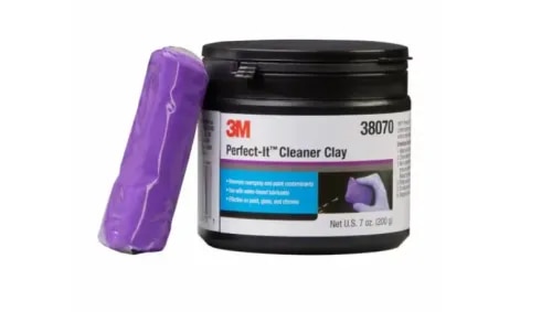 PN38070 Perfect-IT Cleaner Clay product image