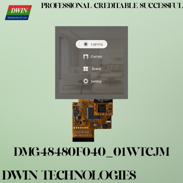 DMG48480F040_01WTCJM